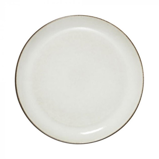 Amera dinner plate sand
